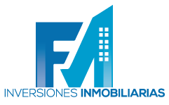 LOGO FINAL FM_Mesa de trabajo 1