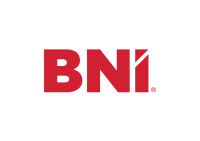 BNI