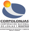 LOGO-CORPOLONJAS