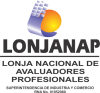 LOGO-LONJANAP